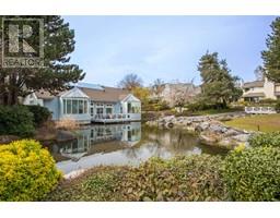 250 Waterleigh Drive, Vancouver, Ca