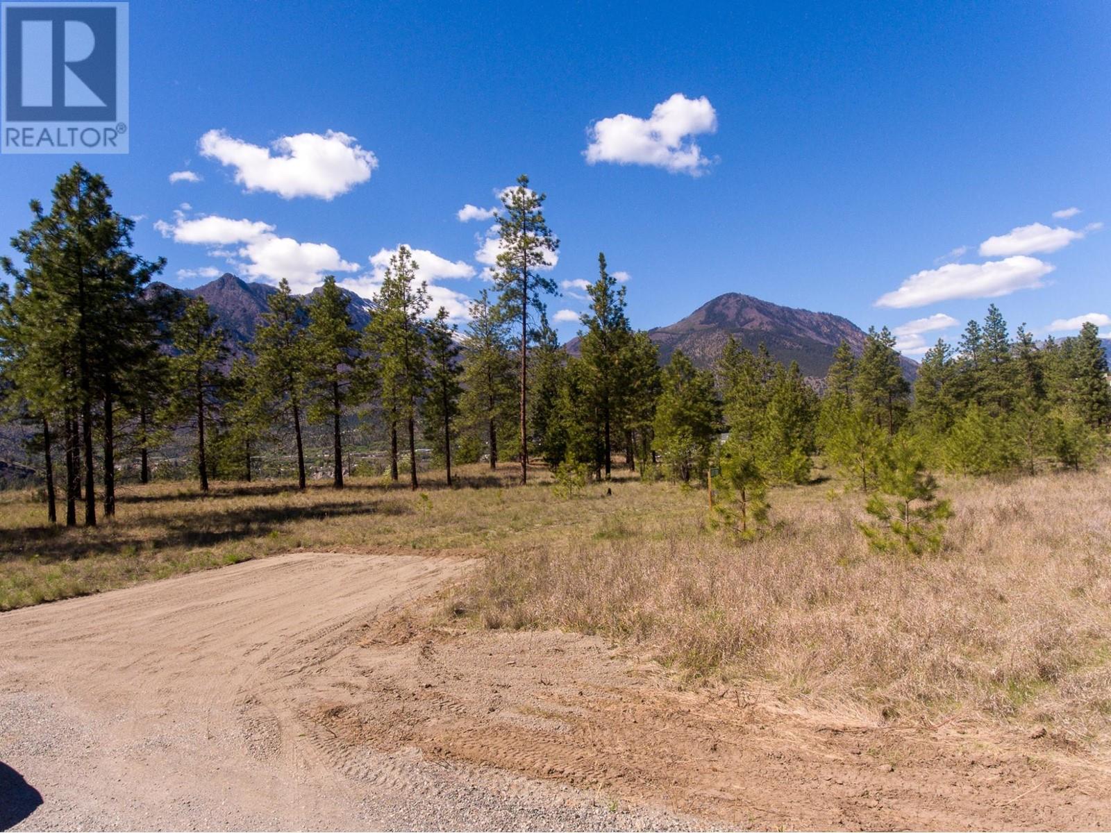 1449 HIGHWAY 12, lillooet, British Columbia