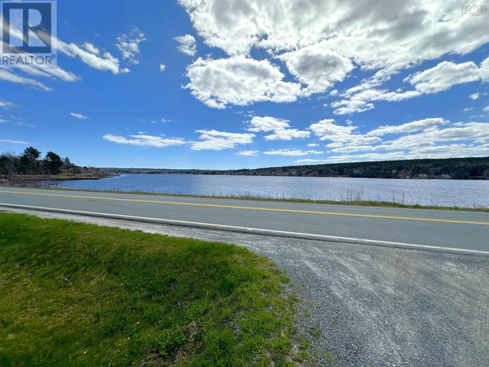 5732 Highway 332, Middle Lahave, Nova Scotia  B4V 2Y5 - Photo 42 - 202402648