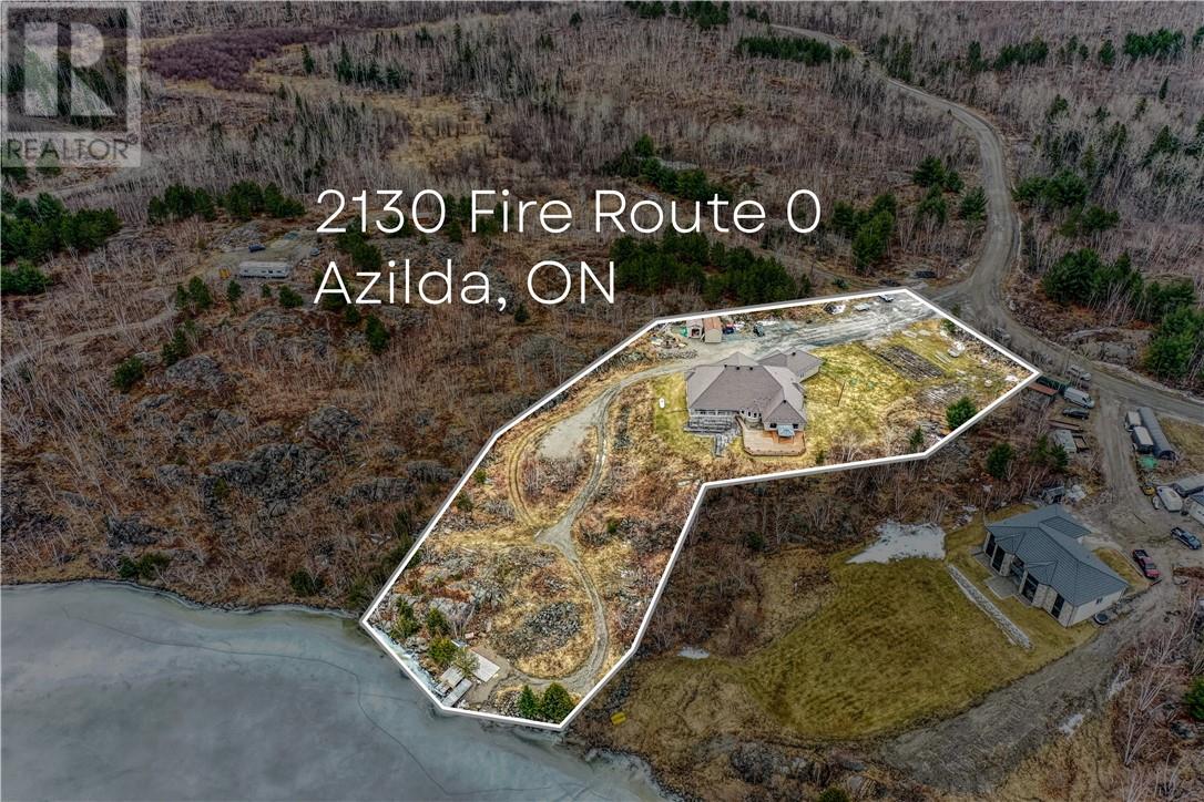 2130 Fire Route 0, Azilda, Ontario  P0M 1B0 - Photo 59 - 2115901