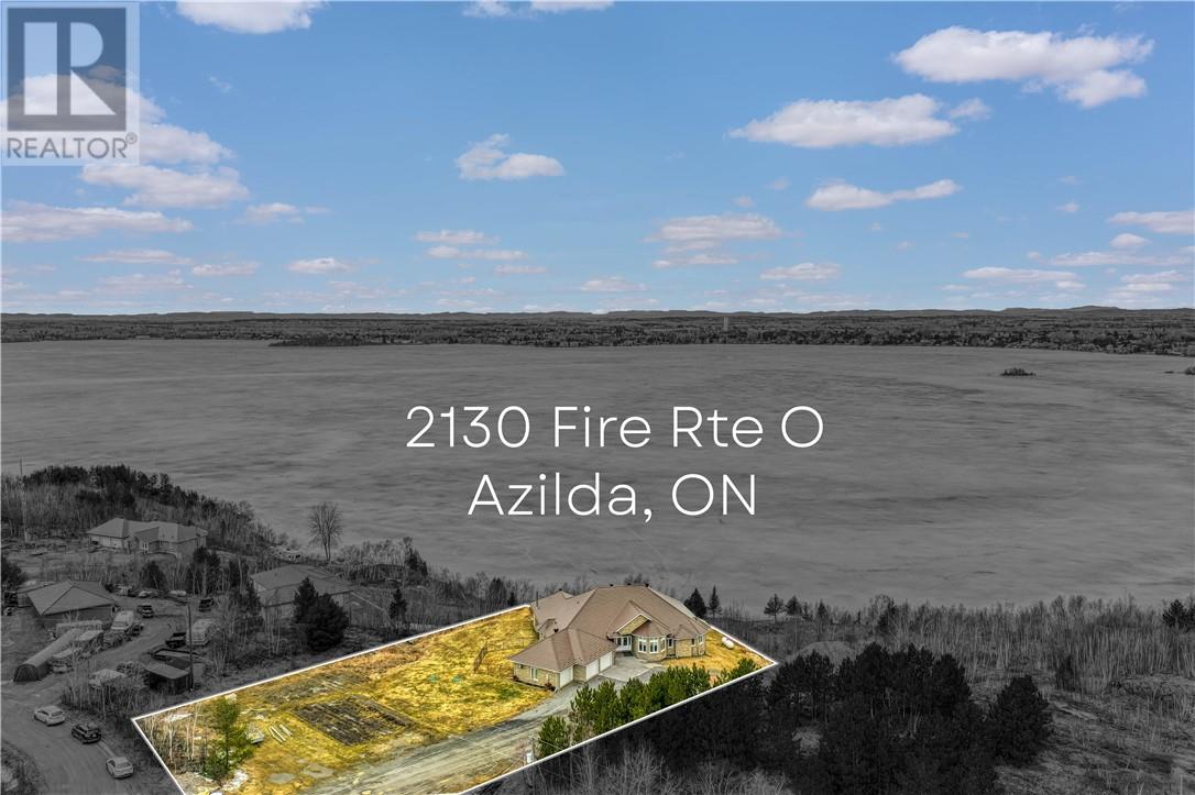 2130 Fire Route 0, Azilda, Ontario  P0M 1B0 - Photo 63 - 2115901