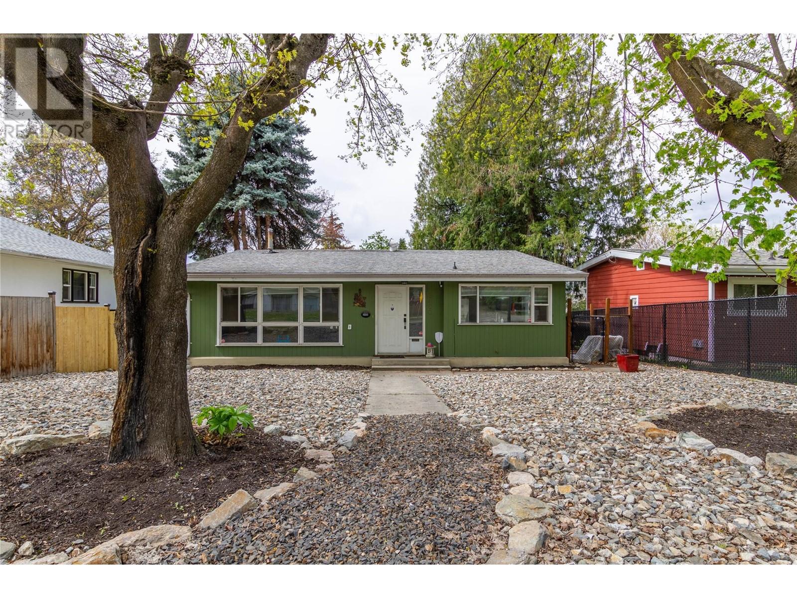 3400 Pleasant Valley Road, East Hill, Vernon 