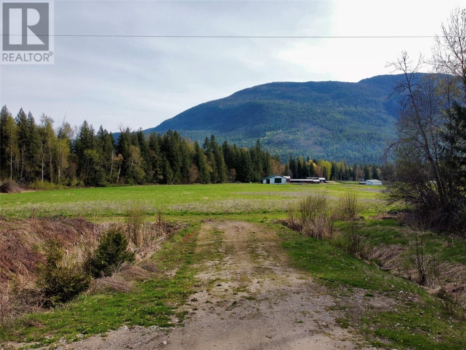 50 Willchris Road, Enderby, British Columbia  V0E 1V5 - Photo 24 - 10310961