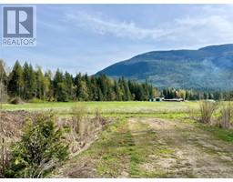 50 Willchris Road, enderby, British Columbia