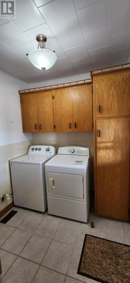 4139 Cape Bear Road, White Sands, Prince Edward Island  C0A 1W0 - Photo 16 - 202403963