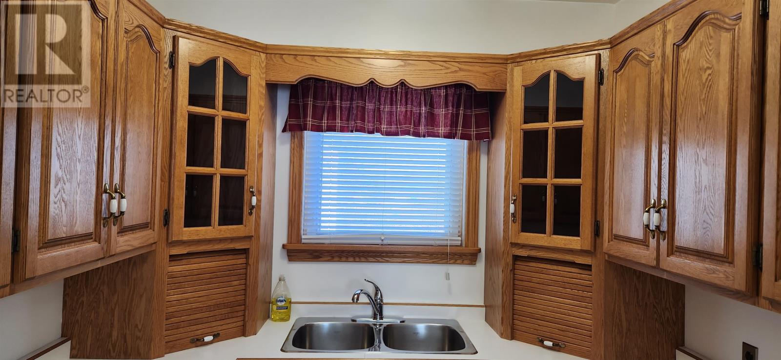 4139 Cape Bear Road, White Sands, Prince Edward Island  C0A 1W0 - Photo 18 - 202403963