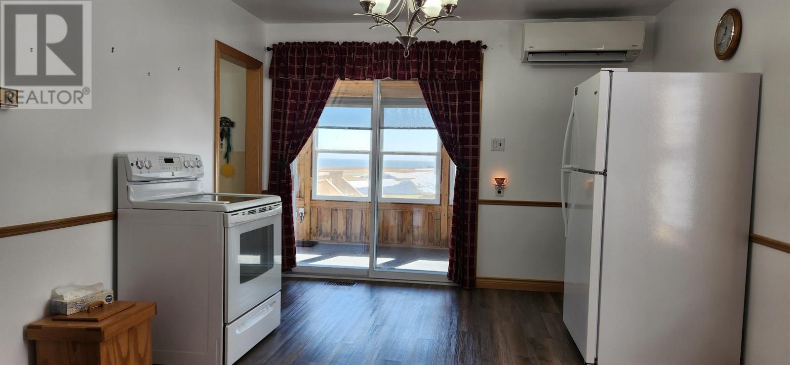 4139 Cape Bear Road, White Sands, Prince Edward Island  C0A 1W0 - Photo 21 - 202403963