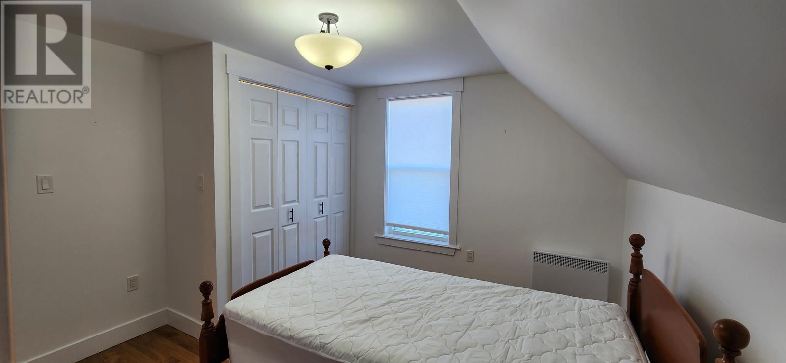 4139 Cape Bear Road, White Sands, Prince Edward Island  C0A 1W0 - Photo 33 - 202403963