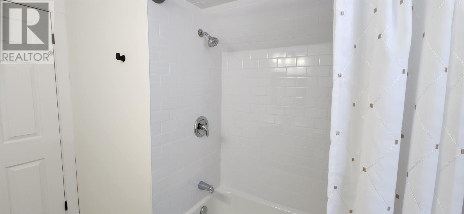 4139 Cape Bear Road, White Sands, Prince Edward Island  C0A 1W0 - Photo 44 - 202403963