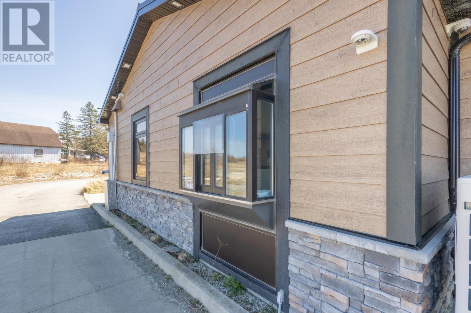 4106 Highway 308, Tusket, Nova Scotia  B0W 3M0 - Photo 11 - 202408510