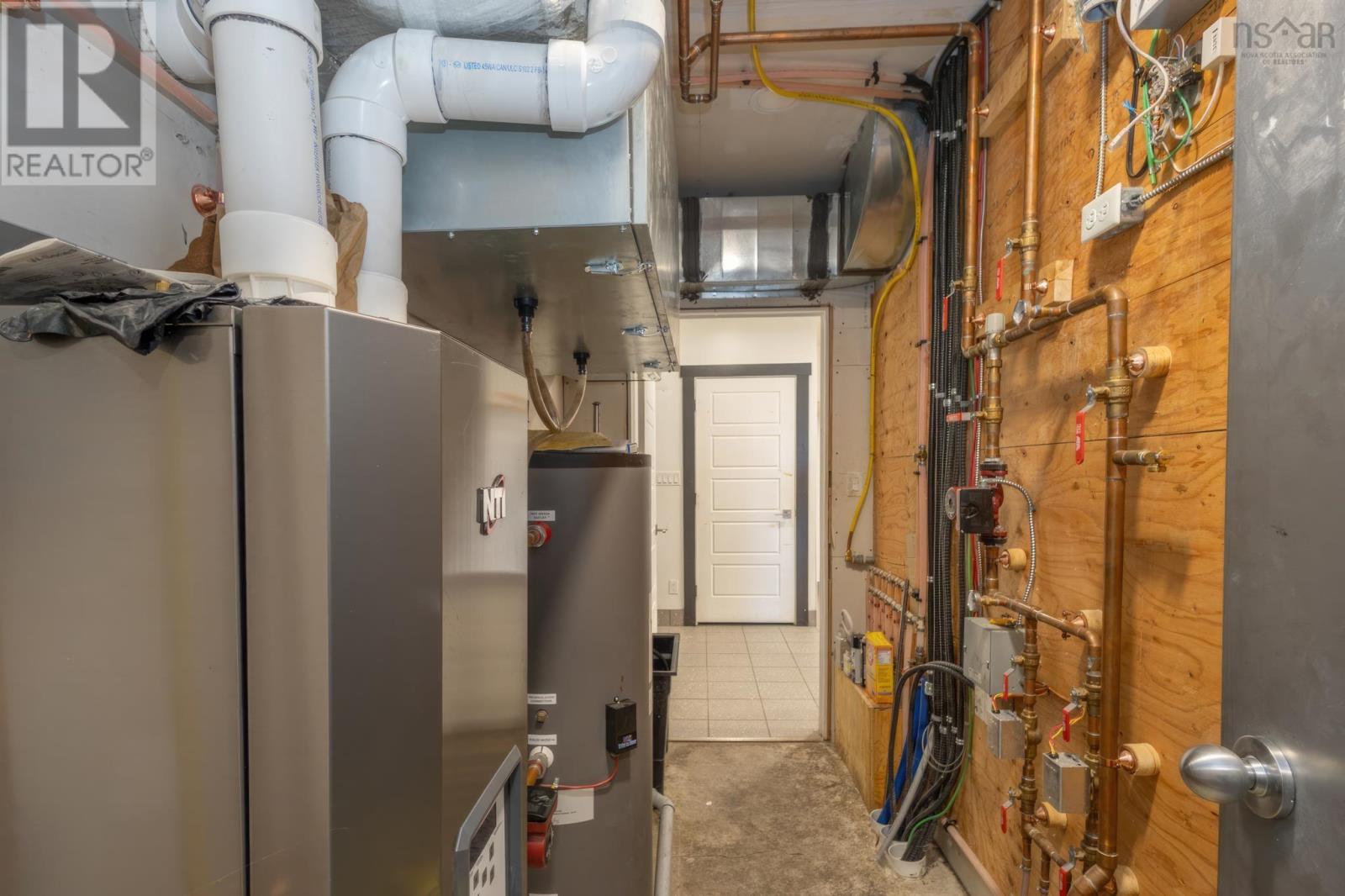 4106 Highway 308, Tusket, Nova Scotia  B0W 3M0 - Photo 28 - 202408510