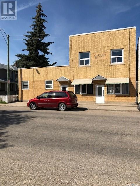 314 Fairford Street W, Moose Jaw, Saskatchewan  S6H 1V9 - Photo 1 - SK967168