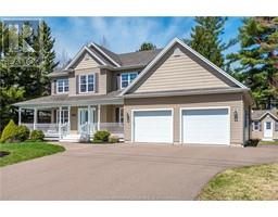 202 Maurice CRES