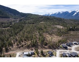 Proposed - Lot 92 MONTANE PARKWAY