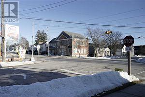 #6 -1692 Central St, Pickering, Ontario  L1Y 1B3 - Photo 17 - E8274886