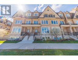 #7 -181 PARKTREE DR
