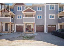 #24 -24 Starboard Rd, Collingwood, Ca