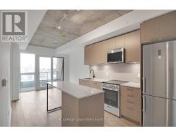 #216 -1808 ST CLAIR AVE W