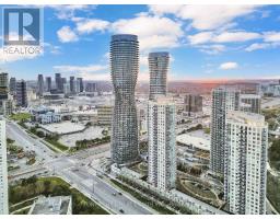 #2108 -70 ABSOLUTE AVE, mississauga, Ontario