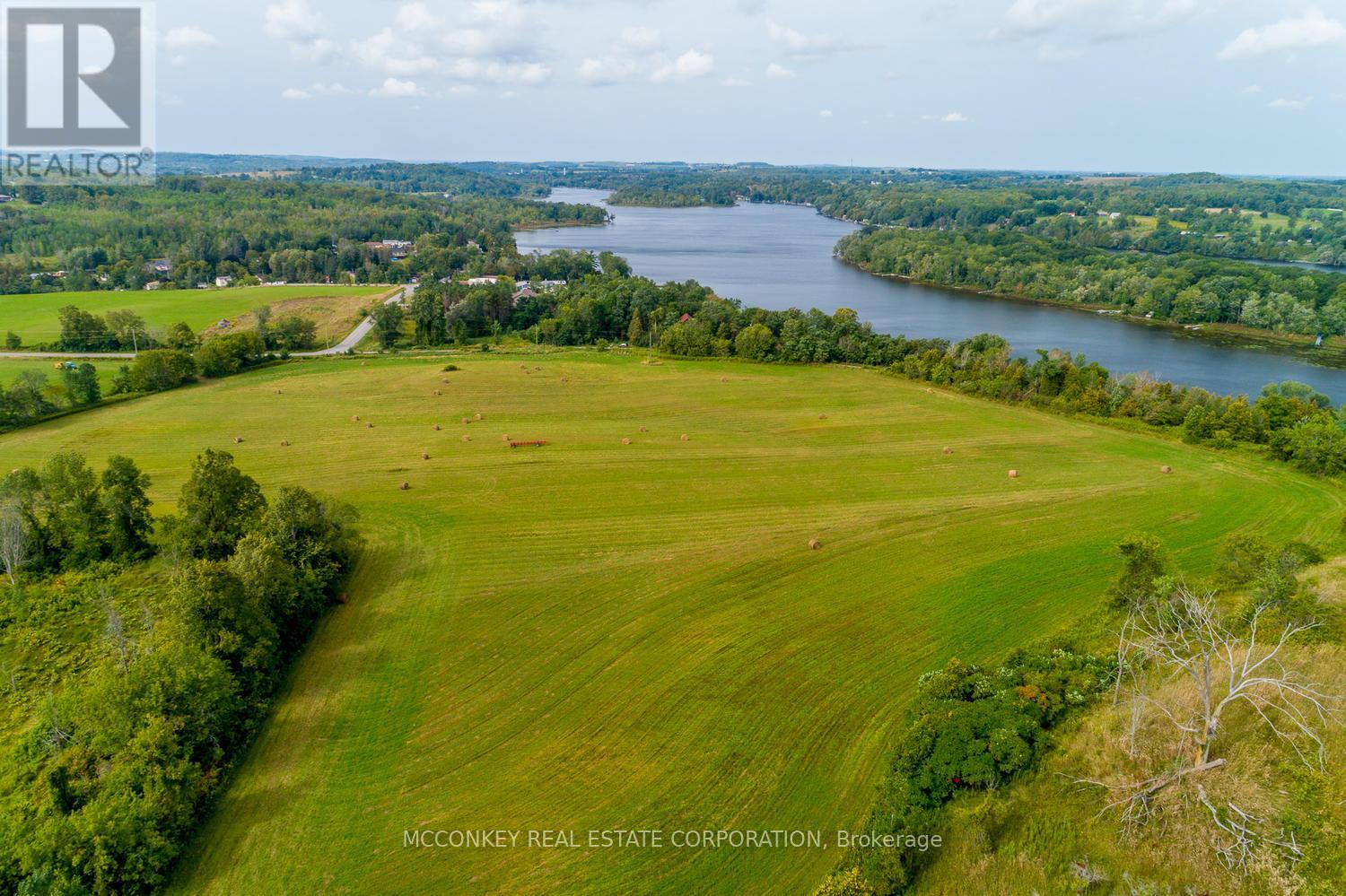 00 MARINE (17AC & 13AC) DR, trent hills, Ontario