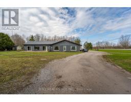 1578 COUNTY ROAD 8