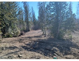 Proposed - Lot 93 MONTANE PARKWAY