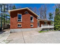97 FOREST Circle, tiny, Ontario