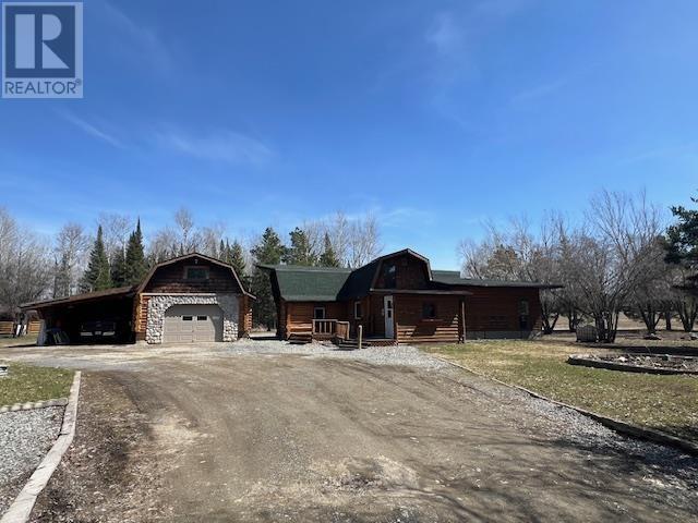 50 Heatwole Rd, Barwick/chapple, Ontario  P0W 1A0 - Photo 33 - TB241015