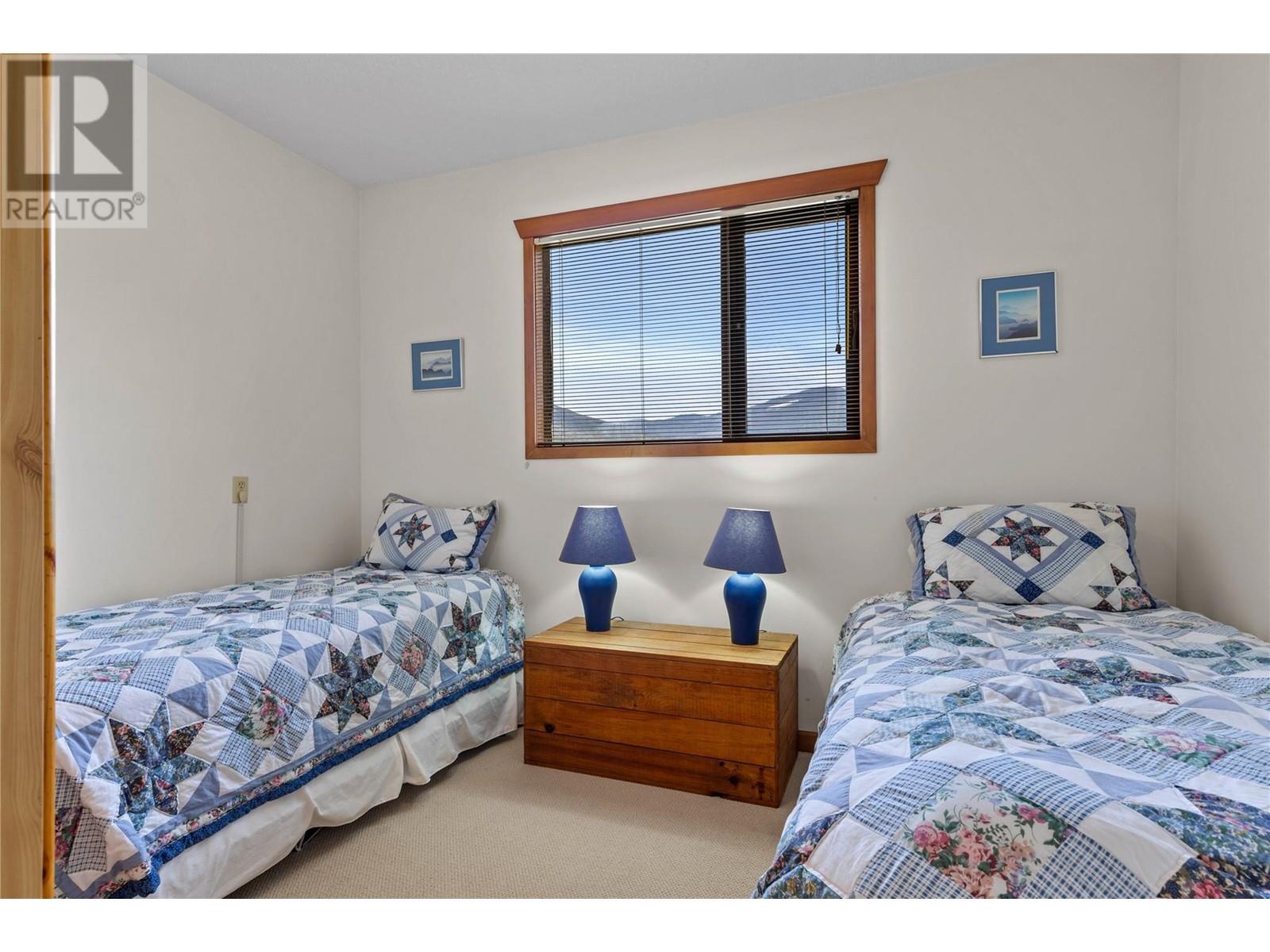 6172 Squilax Anglemont Road Unit# 21 Magna Bay