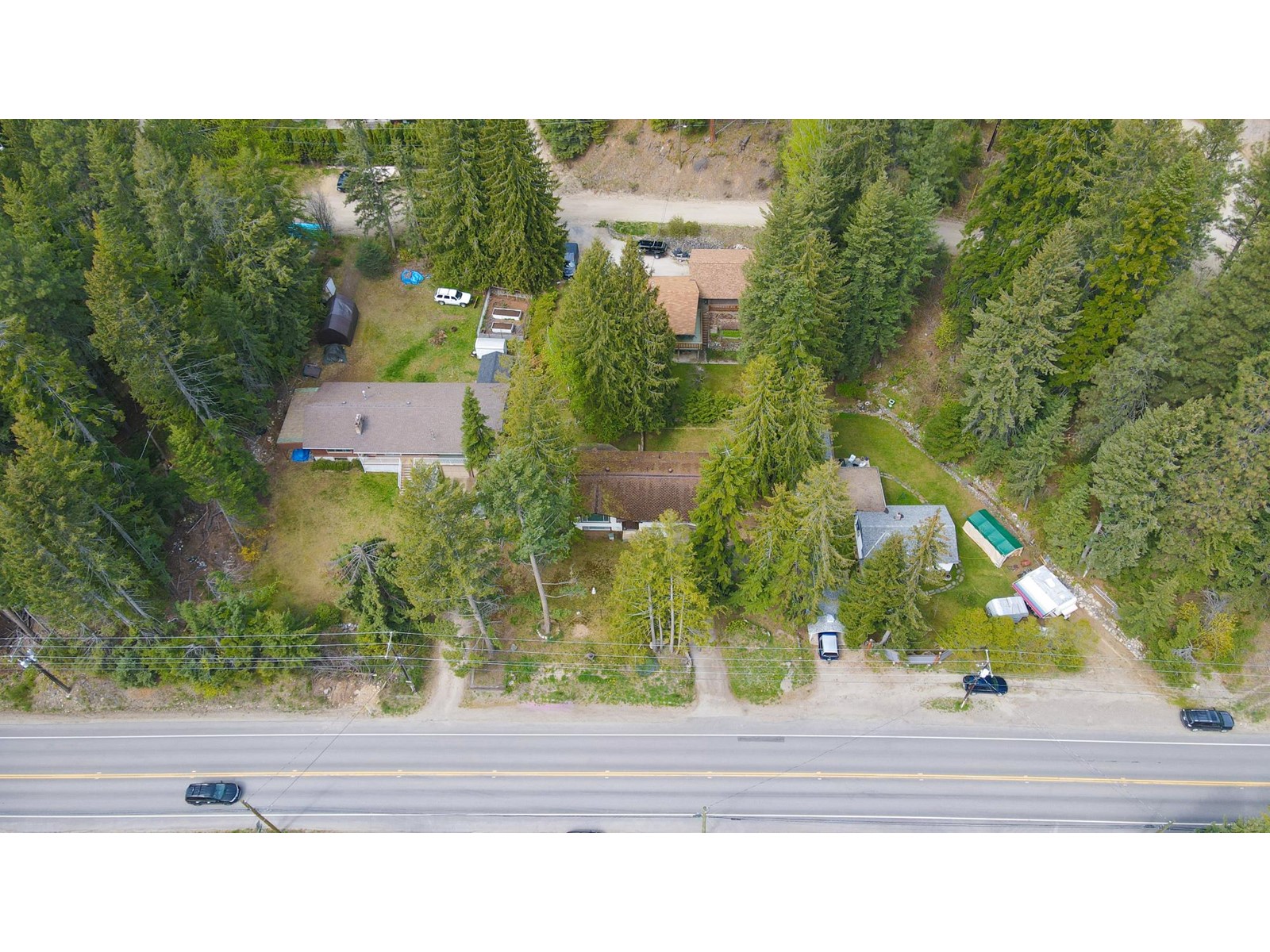 2897 Highway 3a, Nelson, British Columbia  V1L 6M1 - Photo 49 - 2476457