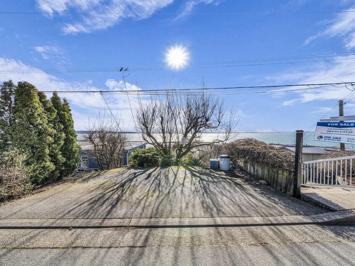 Listing Picture 31 of 40 : 15134 VICTORIA AVENUE, White Rock - 魯藝地產 Yvonne Lu Group - MLS Medallion Club Member