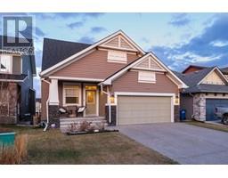 102 Bayview Circle SW, airdrie, Alberta