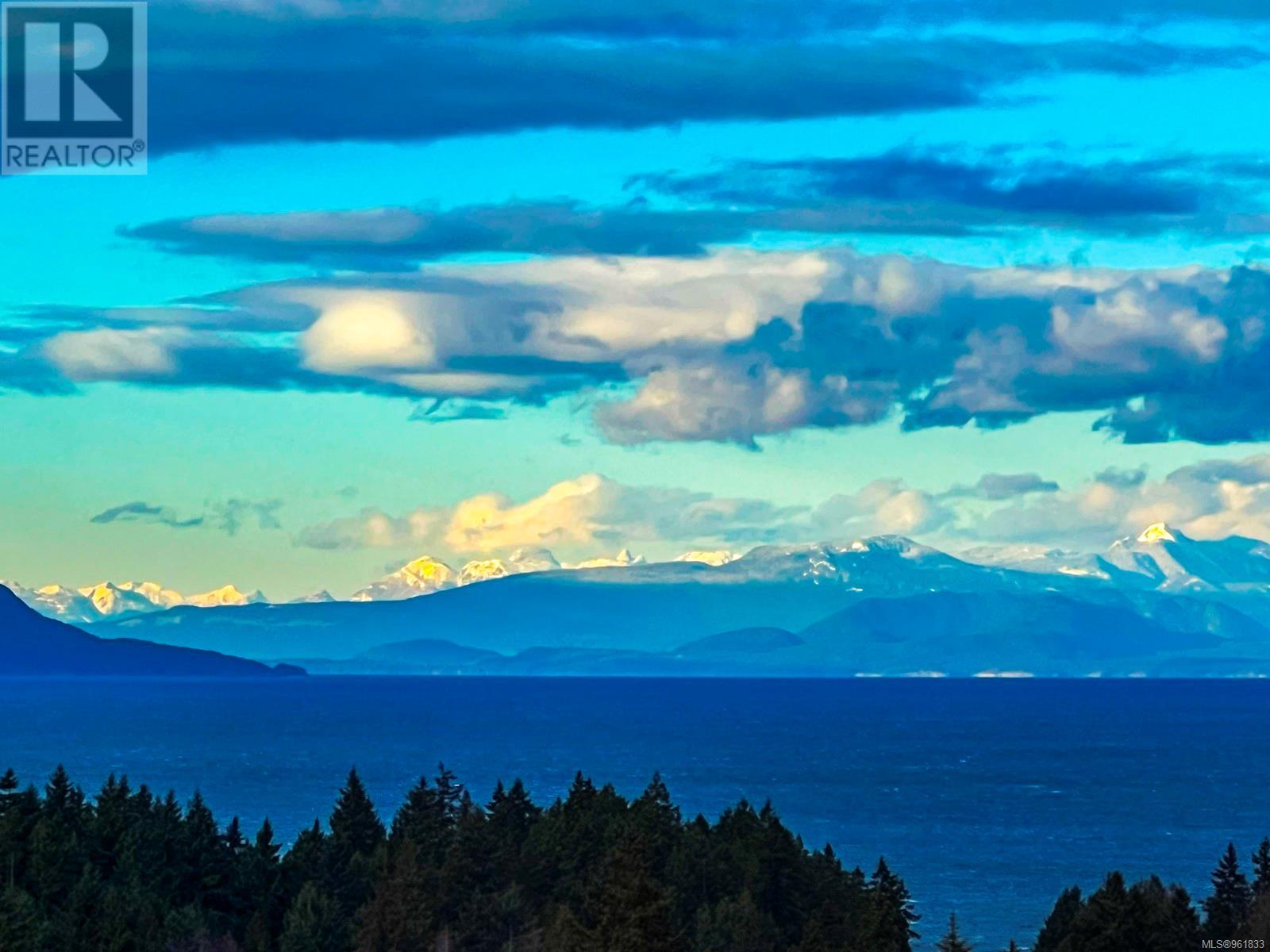 5386 Georgiaview Cres, Nanaimo, British Columbia  V9T 5Z6 - Photo 45 - 961833