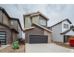 30 STARLING WY, fort saskatchewan, Alberta