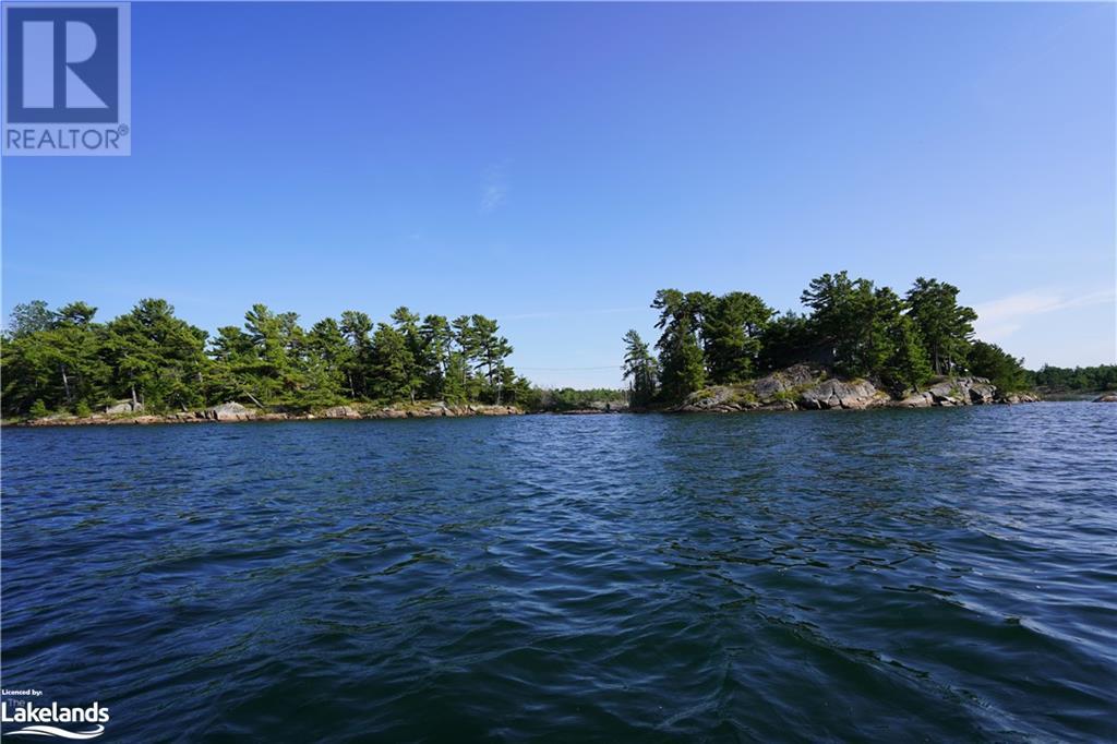 1 A775 Island, Parry Sound, Ontario  P0C 1G0 - Photo 26 - 40578649