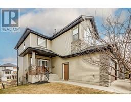 2720 Coopers Manor SW, airdrie, Alberta