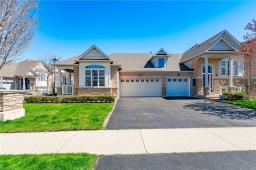 4400 MILLCROFT PARK Drive|Unit #34