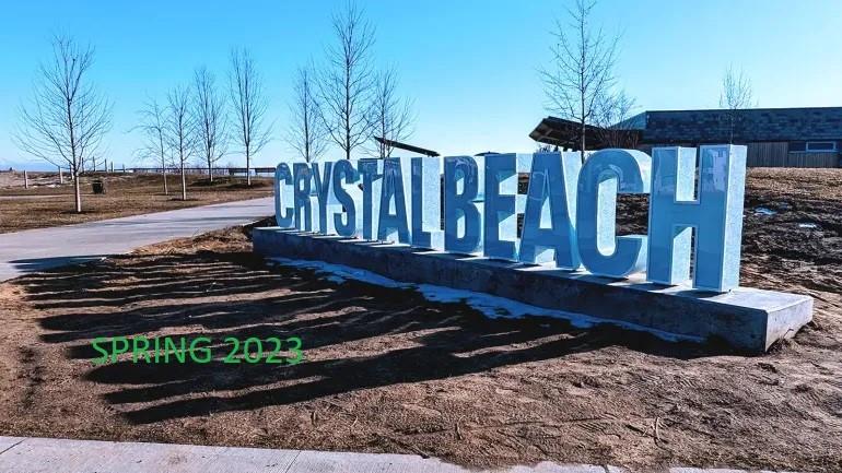 381 Westwood Avenue, Crystal Beach, Ontario  L0S 1B0 - Photo 10 - H4192139