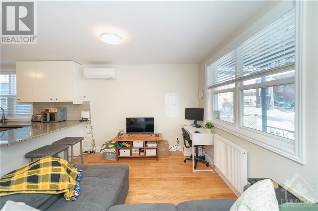 53 Laval Street, Ottawa, Ontario  K1L 7Z7 - Photo 14 - 1374490
