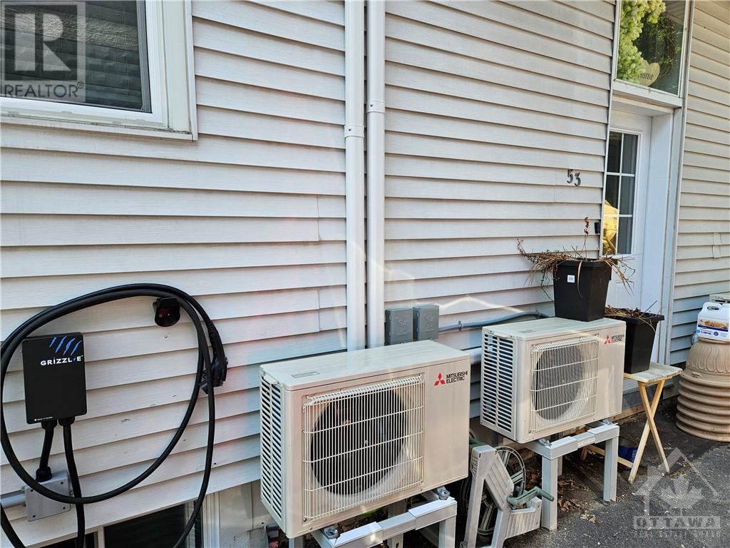 53 Laval Street, Ottawa, Ontario  K1L 7Z7 - Photo 22 - 1374490