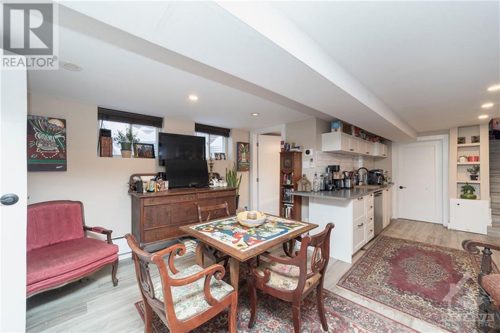 53 Laval Street, Ottawa, Ontario  K1L 7Z7 - Photo 26 - 1374490