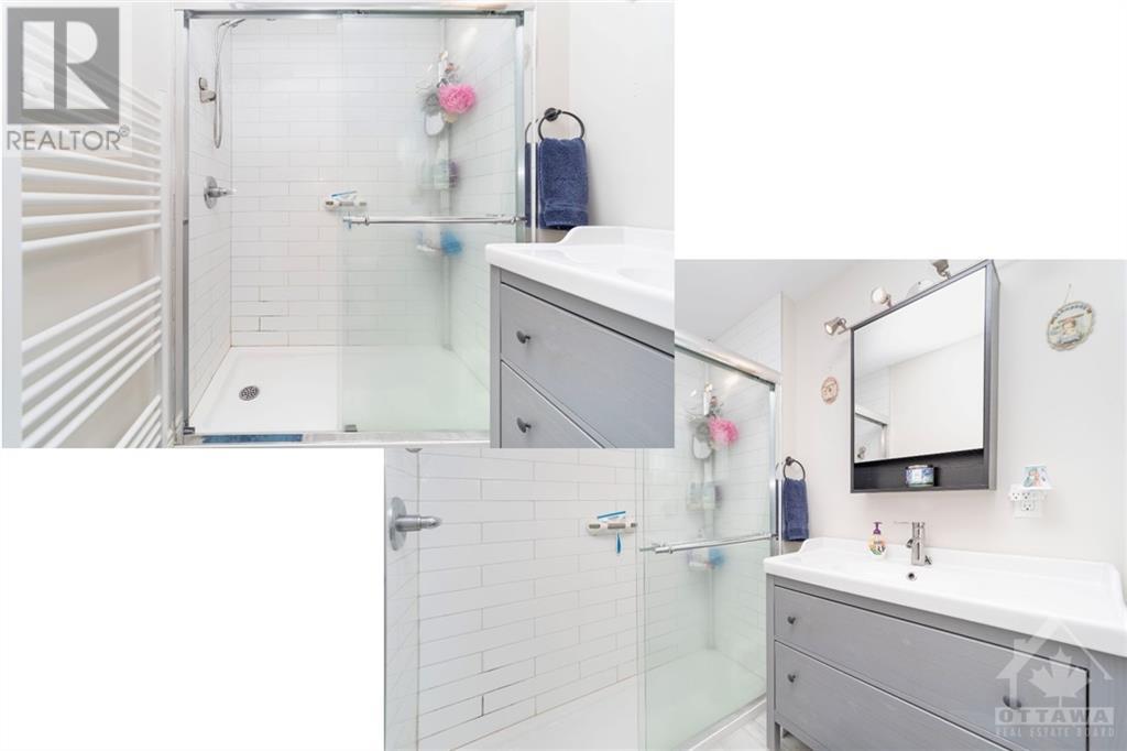 53 Laval Street, Ottawa, Ontario  K1L 7Z7 - Photo 8 - 1374490