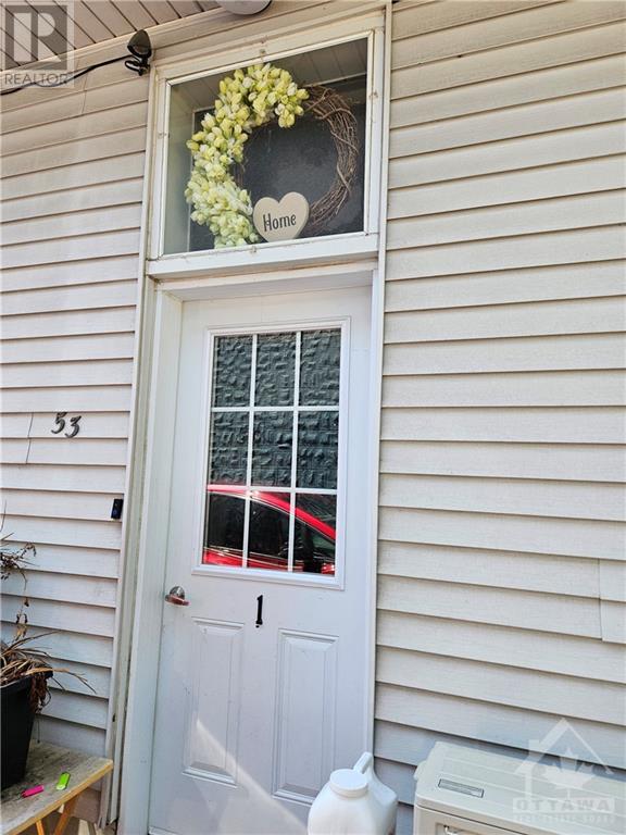 53 Laval Street, Ottawa, Ontario  K1L 7Z7 - Photo 21 - 1374490