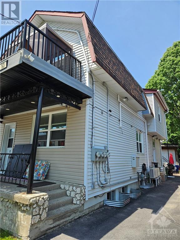 53 Laval Street, Ottawa, Ontario  K1L 7Z7 - Photo 20 - 1374490