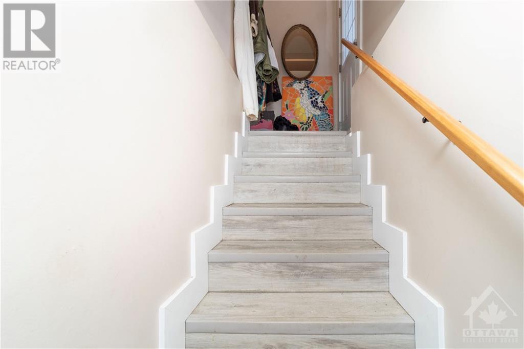 53 Laval Street, Ottawa, Ontario  K1L 7Z7 - Photo 23 - 1374490