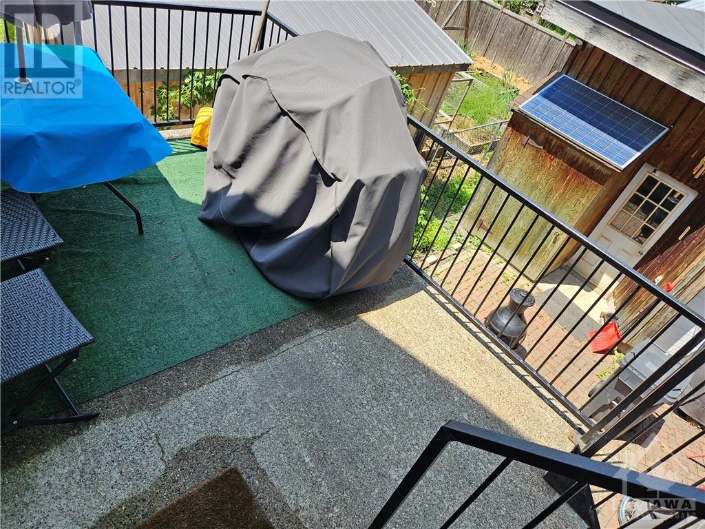 53 Laval Street, Ottawa, Ontario  K1L 7Z7 - Photo 10 - 1374490