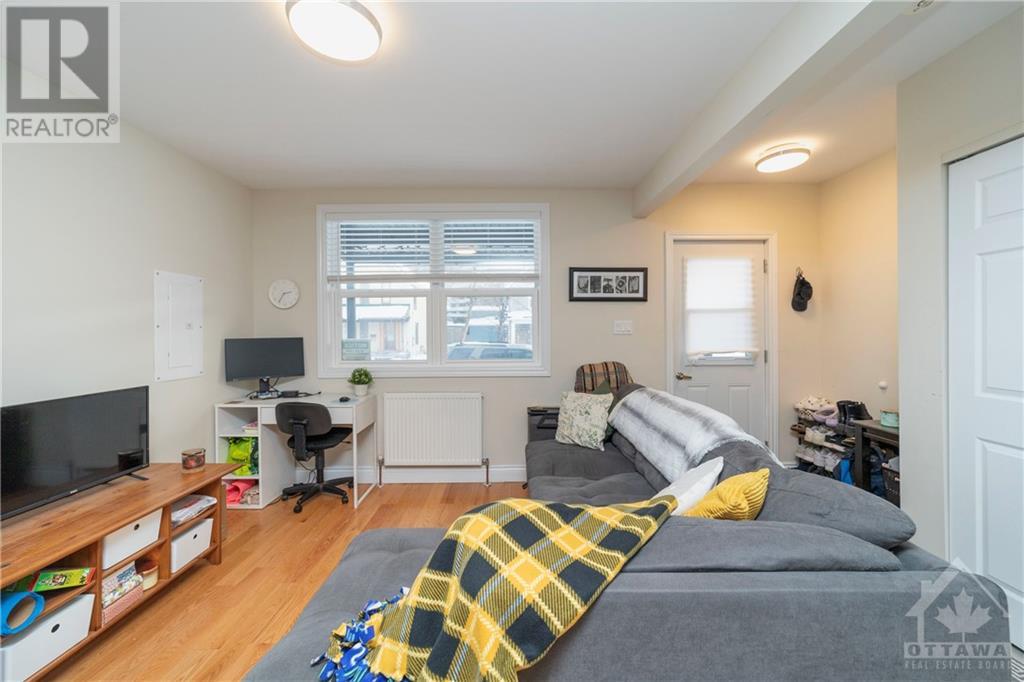 53 Laval Street, Ottawa, Ontario  K1L 7Z7 - Photo 13 - 1374490