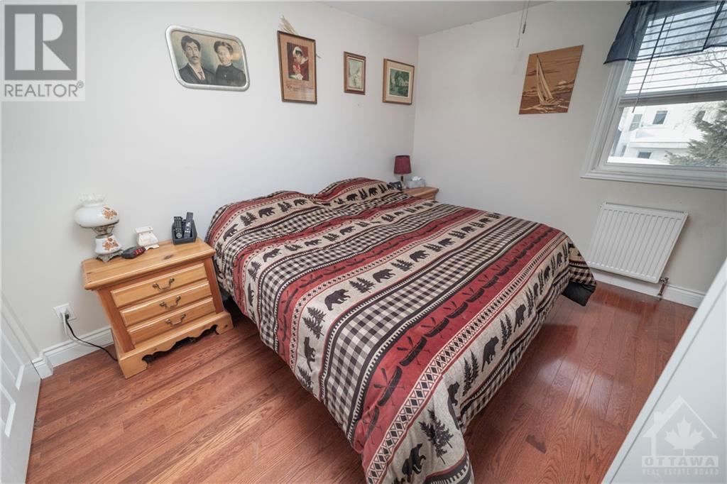 53 Laval Street, Ottawa, Ontario  K1L 7Z7 - Photo 7 - 1374490