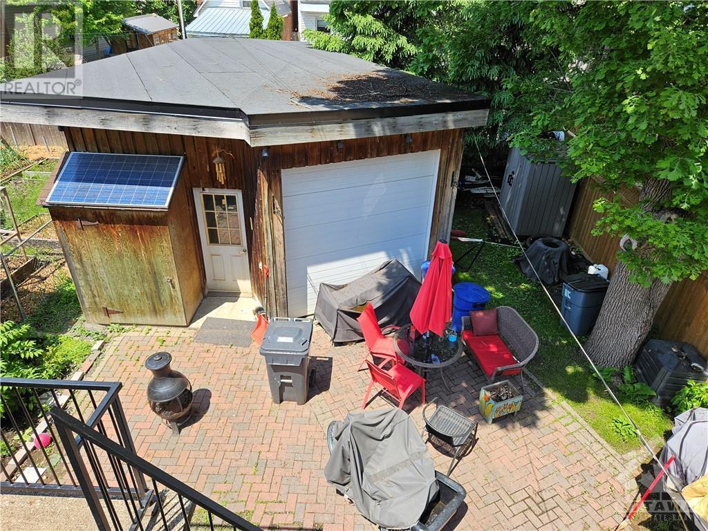 53 Laval Street, Ottawa, Ontario  K1L 7Z7 - Photo 11 - 1374490