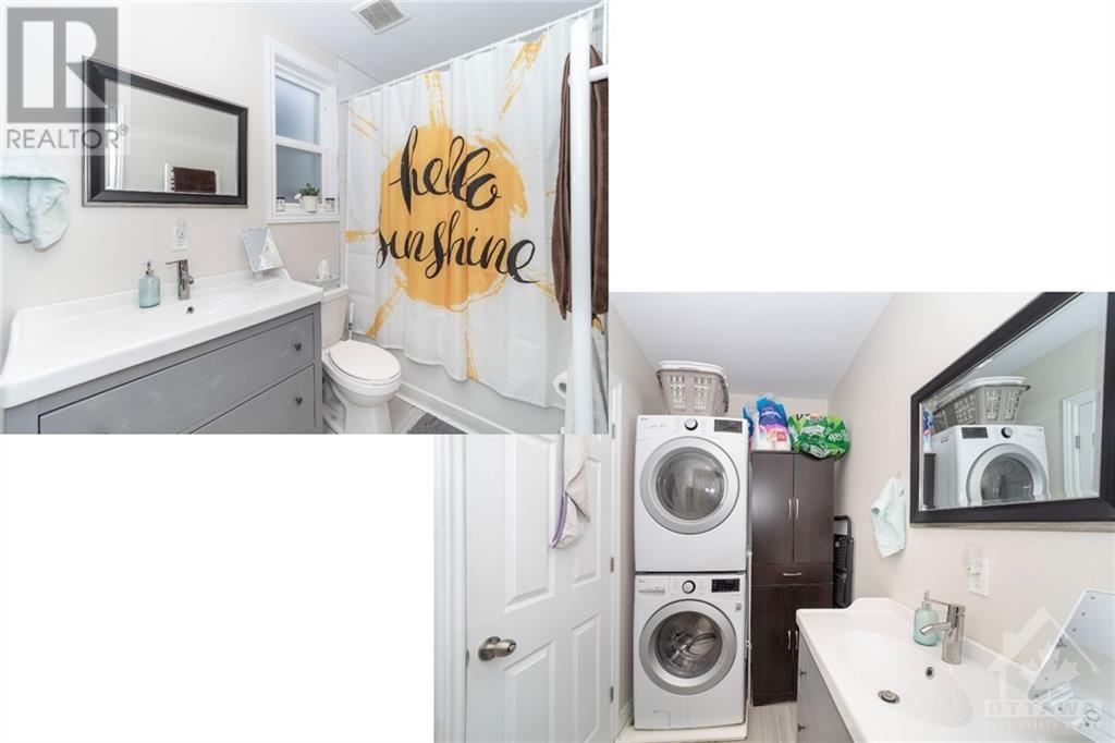 53 Laval Street, Ottawa, Ontario  K1L 7Z7 - Photo 19 - 1374490